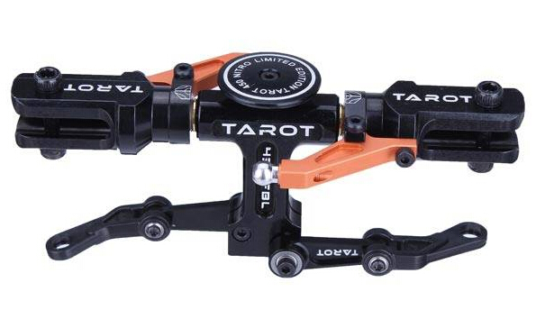 Tarot TL45110-07