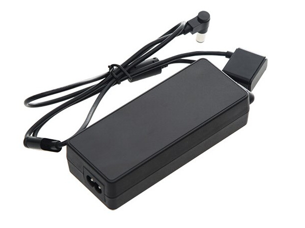 DJI INSPIRE 1 Charger