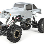 HSP has released their new product: HSP 94180L RC Car