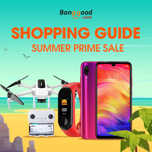 2019-banggood-summer-prime-sale-shopping-guide