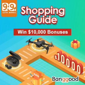 banggood-13th-anniversary-sale-shopping-guide