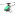 Hisky HCP100S: Dual Brushless Flybarless 3D Mini Helicopter